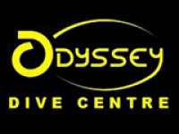 Odyssey Dive Centre